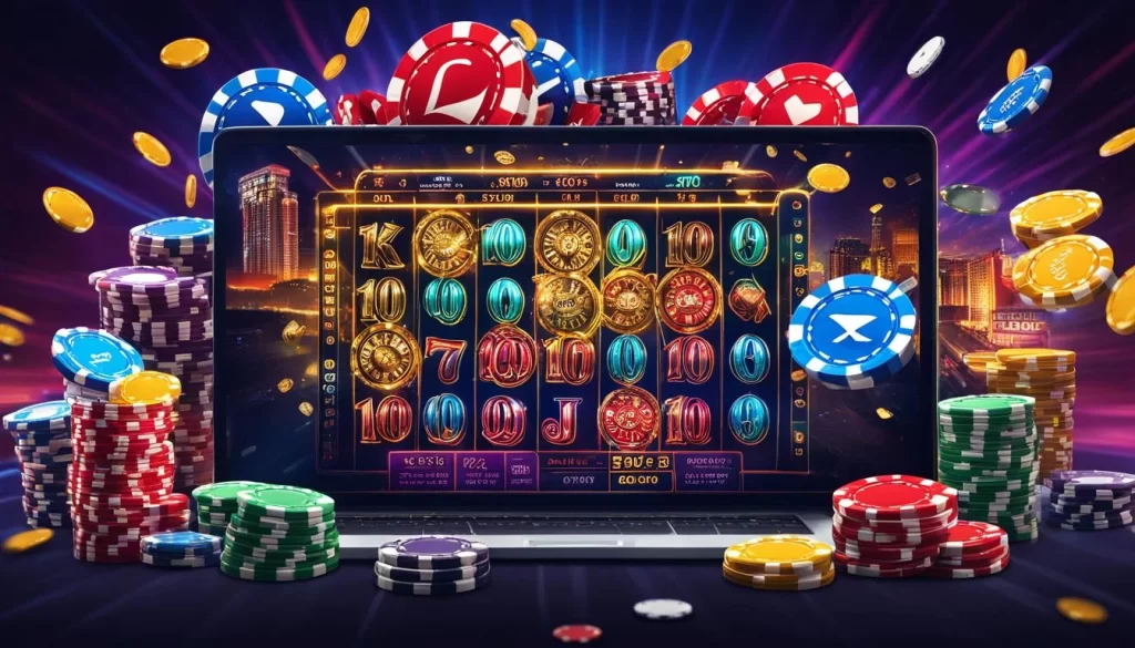 Nền tảng 123b thể thao an toàn và có trách nhiệm