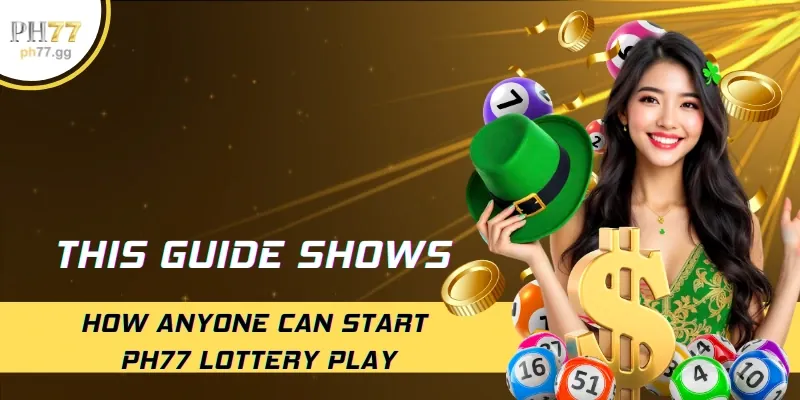 Khuyến mãi vòng quay miễn phí casino tại 123b