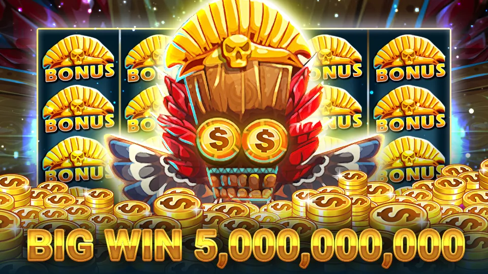 Trải nghiệm casino trực tuyến với dealer người thật tại 123b thể thao