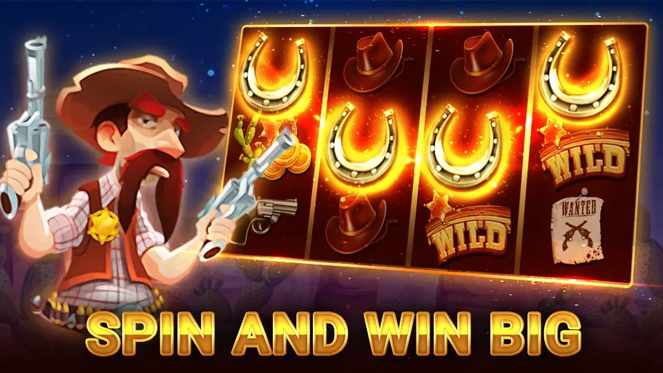 Mẹo đếm bài Blackjack