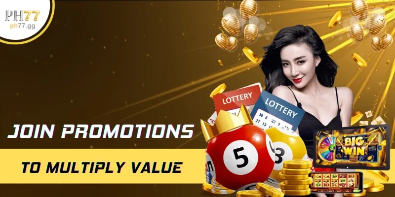 Tin tức casino trực tuyến