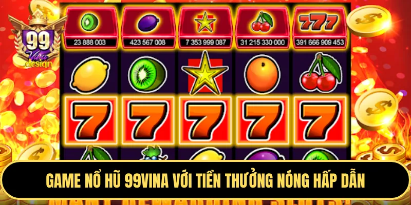 Tổng quan trận đấu đá gà tại 123b Thể Thao
