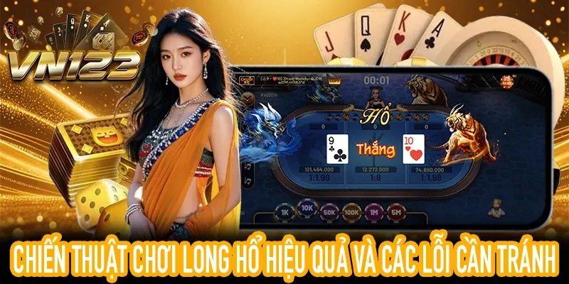 Tin tức cá cược thể thao điện tử