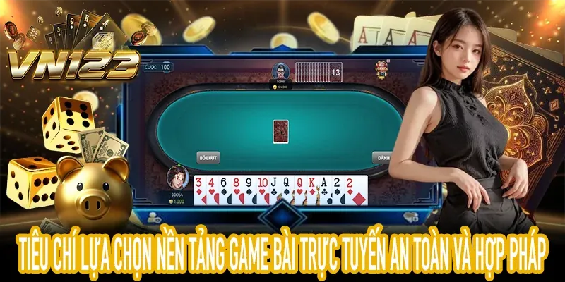 Bảo Mật Cao Cấp 123b Thể Thao