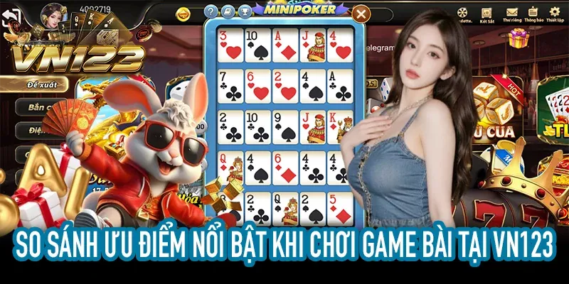 Cập nhật game nổ hũ