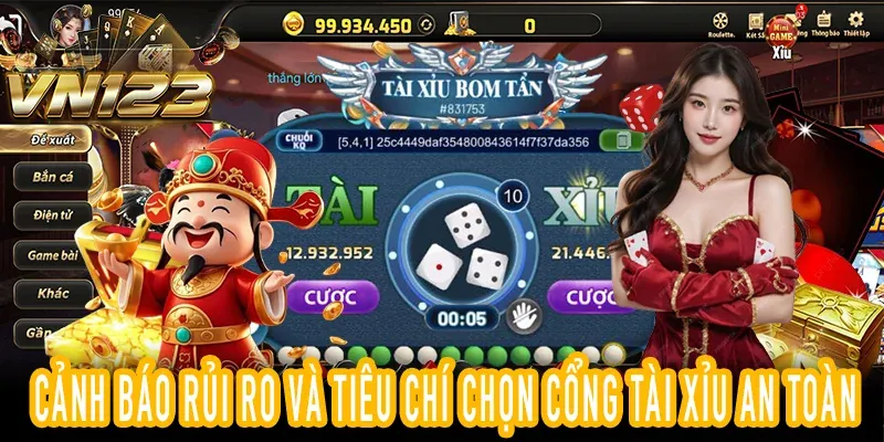 Hình ảnh minh họa chính sách bảo mật của 123b thể thao