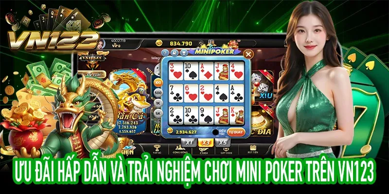 Đa dạng sản phẩm và dịch vụ