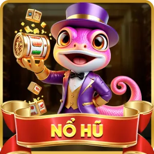 Sự kiện săn cá đặc biệt