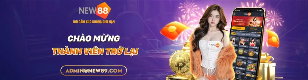 Chương trình VIP 123b thể thao