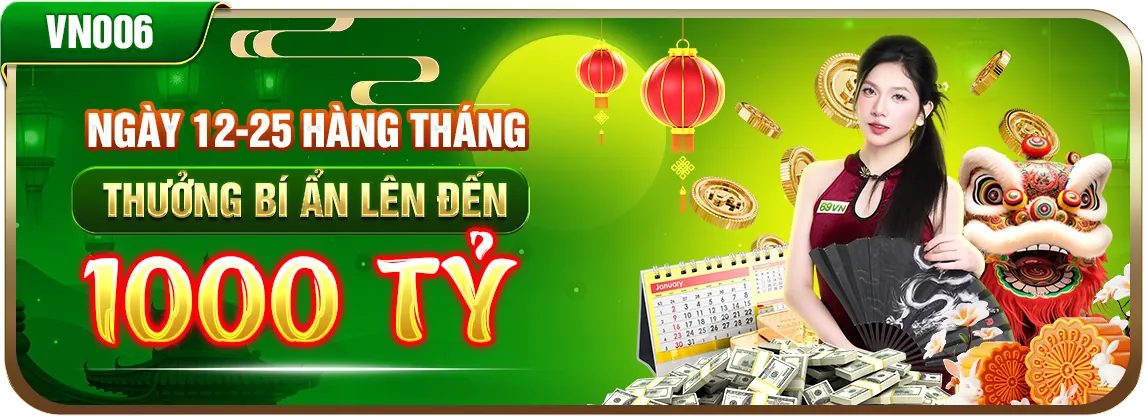 Hình ảnh giới thiệu 123b thể thao