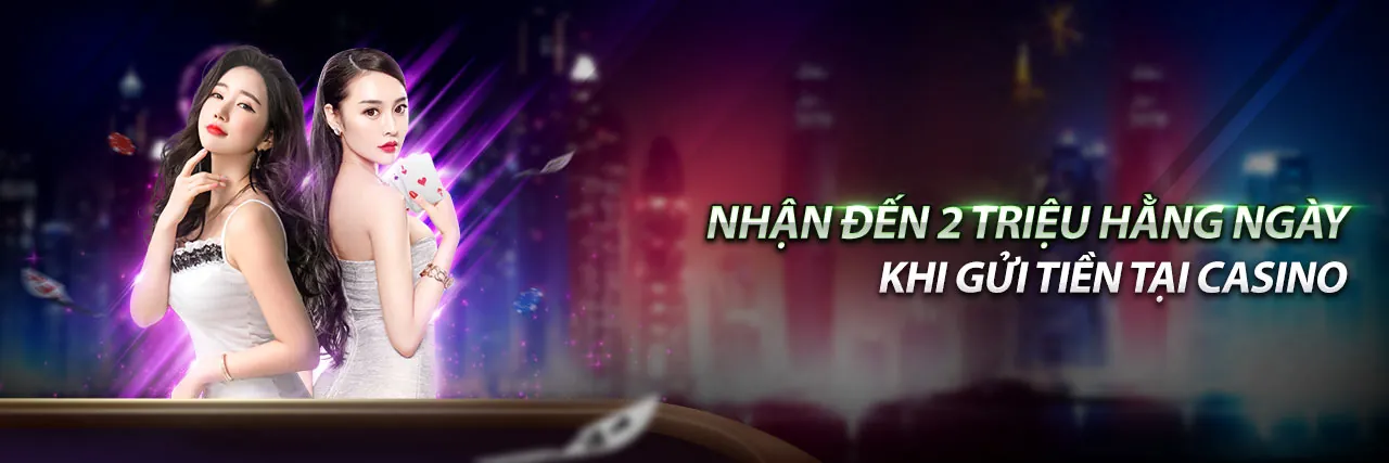 Hình ảnh nền đăng ký 123b thể thao