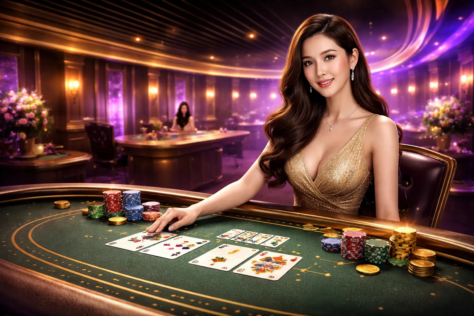 Phân tích tỷ lệ cược thể thao 123b