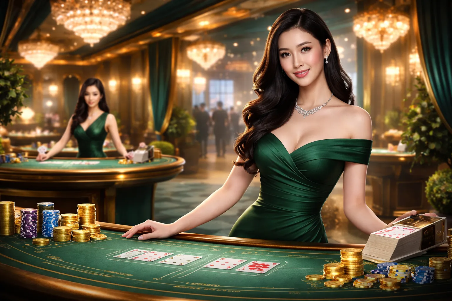 Vị thế thương hiệu 123b thể thao