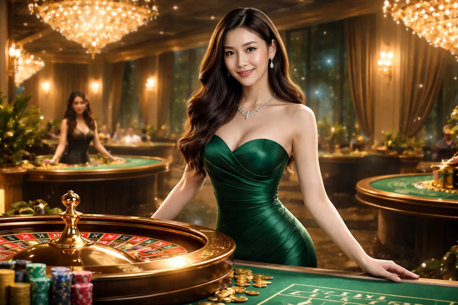 Ưu điểm nổi bật của 123b thể thao