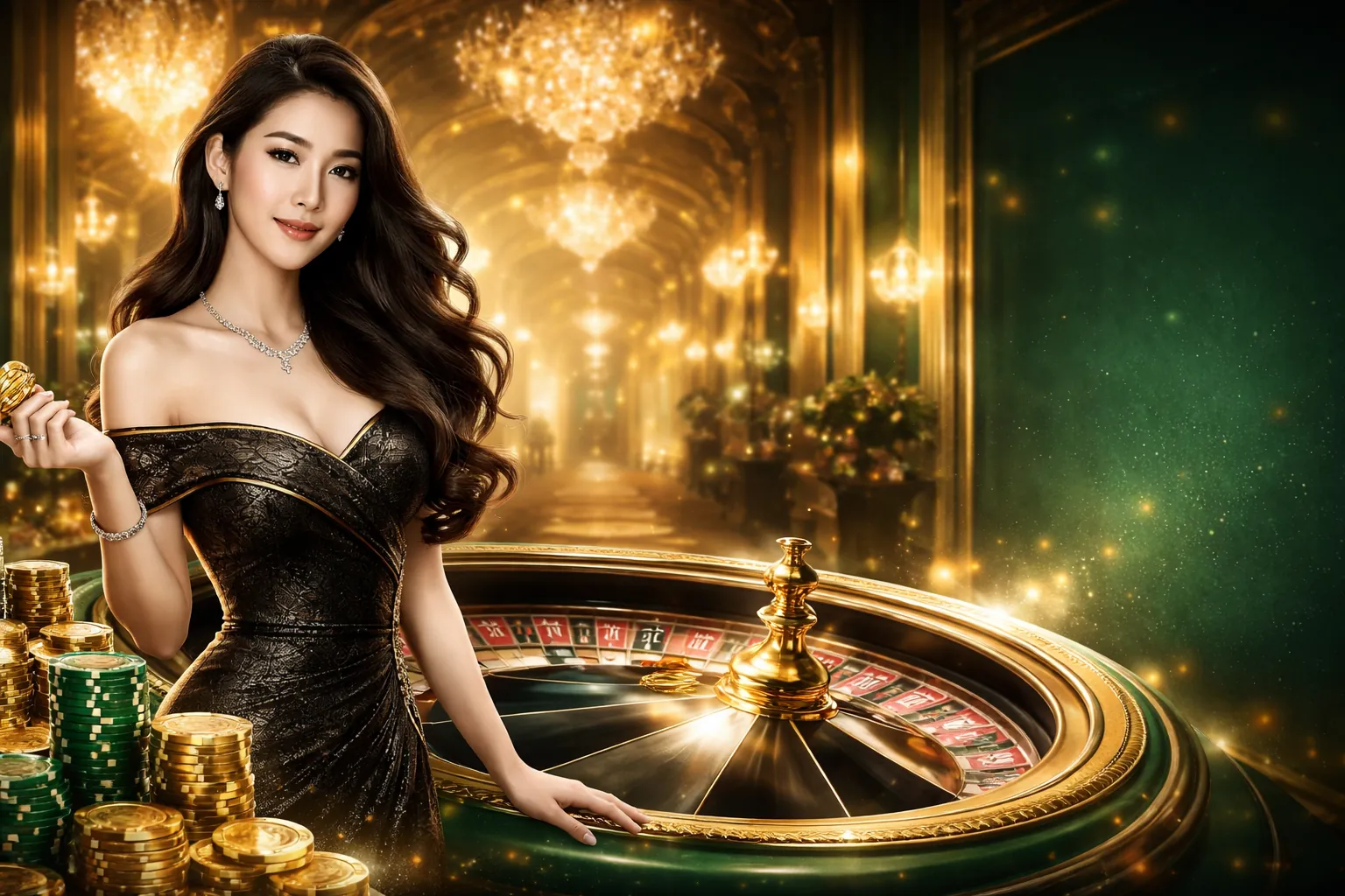 Cam kết của 123b thể thao
