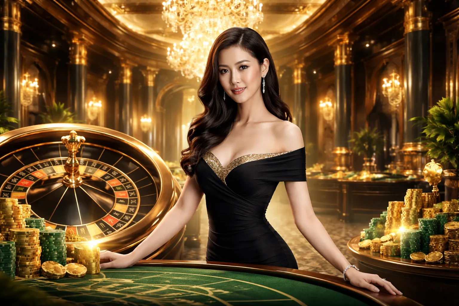 Tin tức khuyến mãi độc quyền mới nhất từ 123b