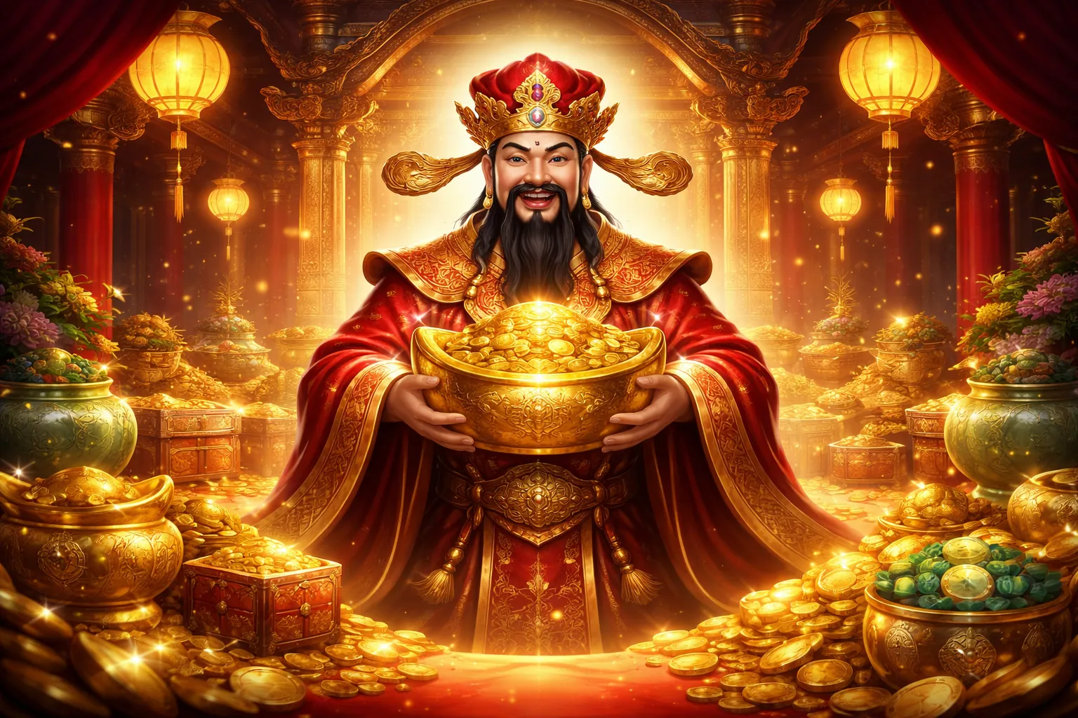 Cờ bạc có trách nhiệm tại 123b thể thao - Nền tảng cá cược an toàn