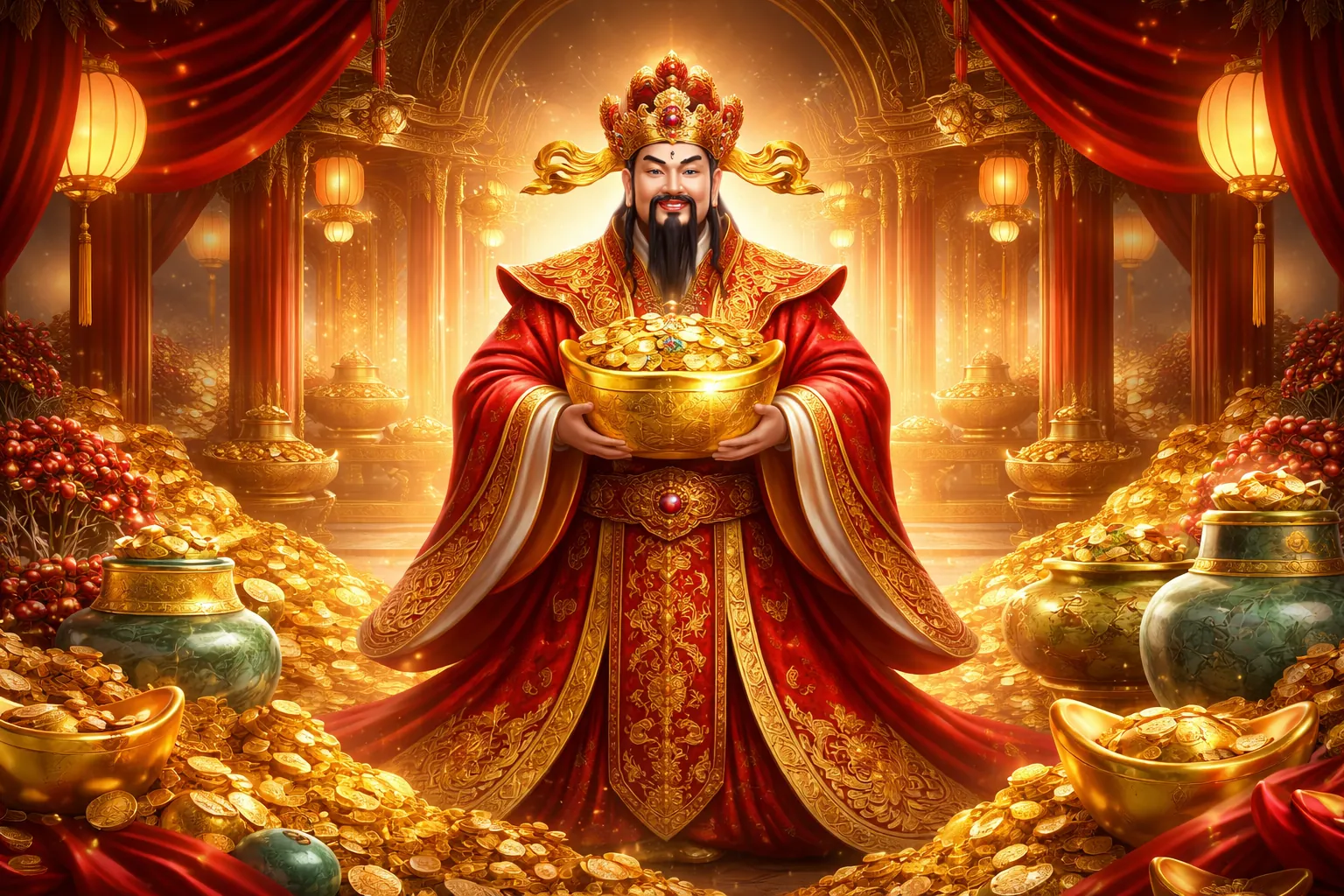 Hình ảnh chào mừng đăng ký 123b thể thao