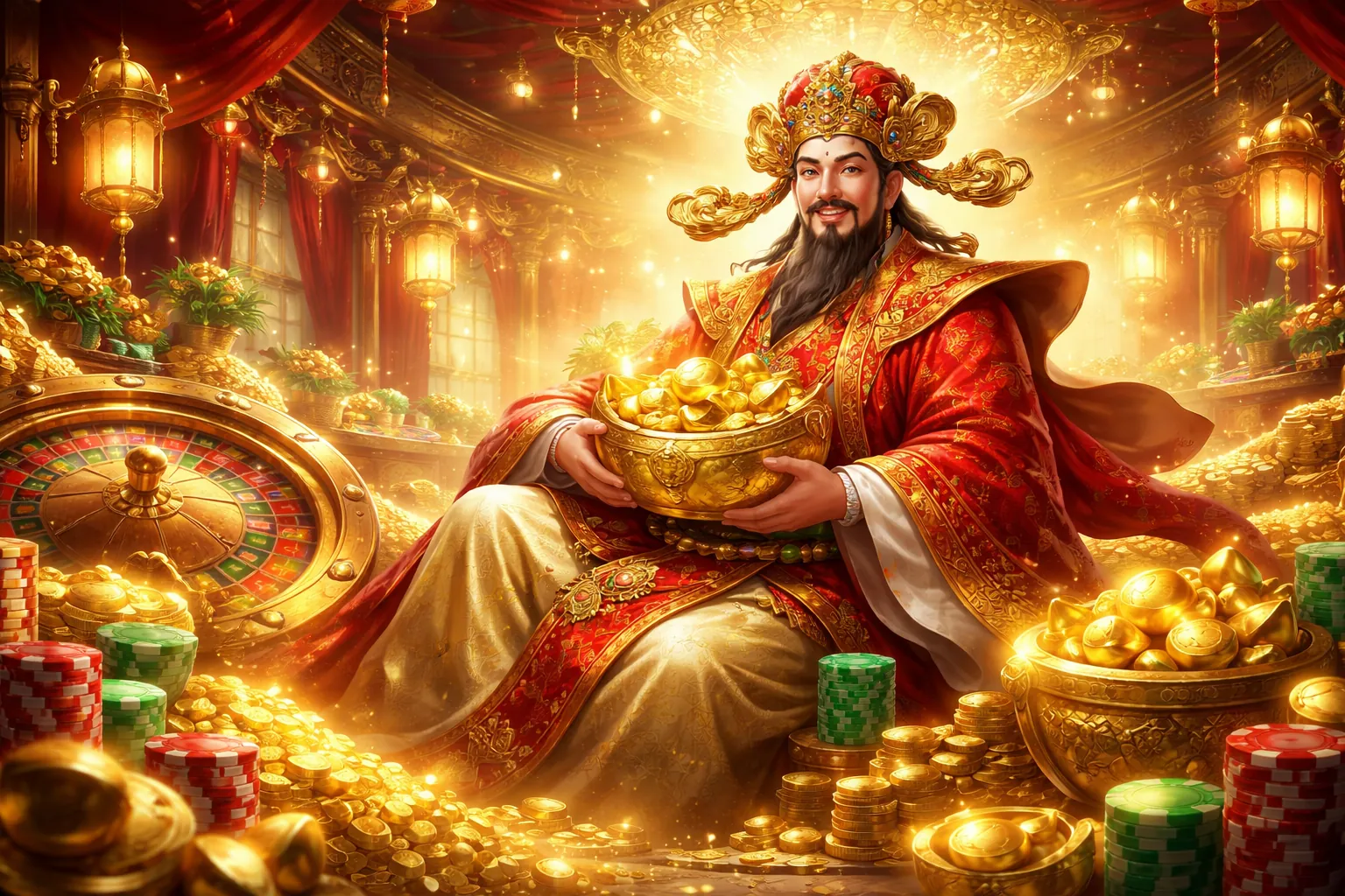 Sân vận động bóng đá với khán đài đông nghịt và các cầu thủ đang thi đấu, thể hiện sự sôi động của cá cược thể thao tại 123b thể thao