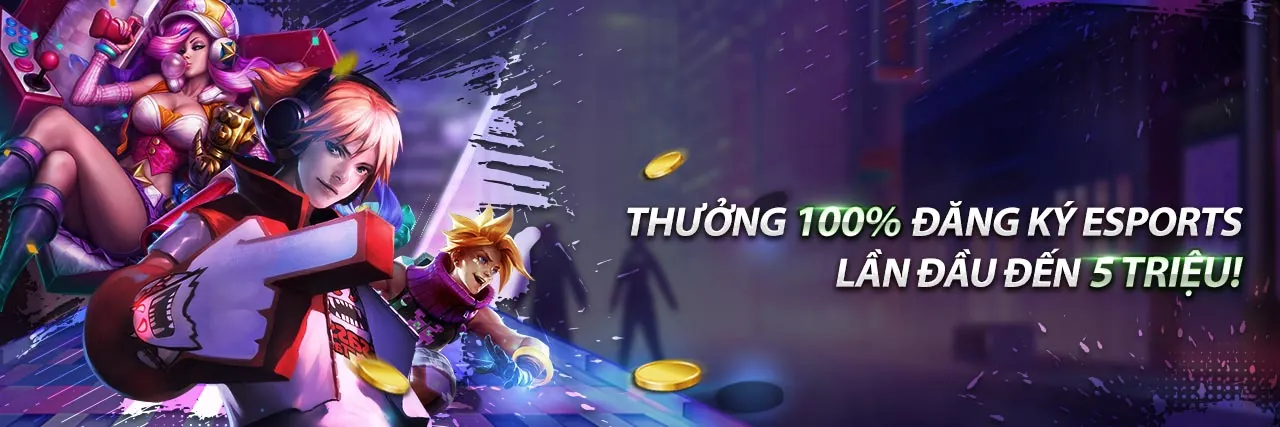 Các chương trình khuyến mãi và ưu đãi độc quyền tại 123b Thể Thao