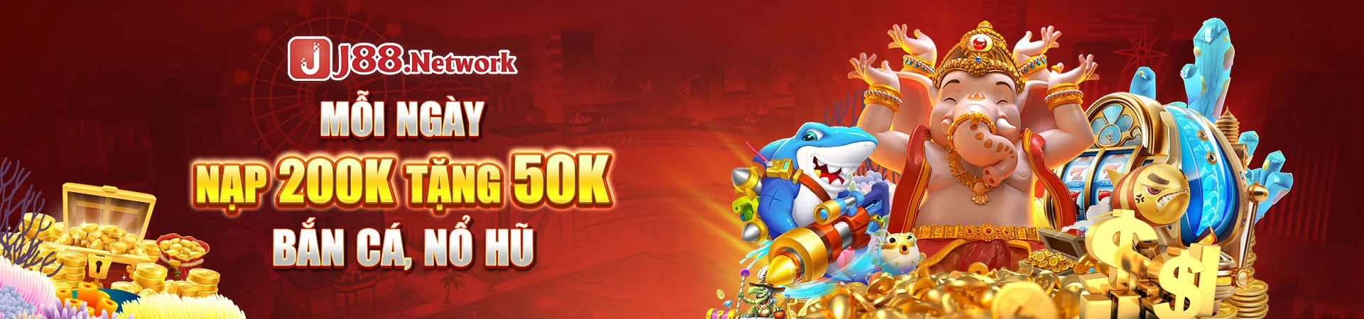 Trải nghiệm Bắn Cá 123b thể thao 2026 với đồ họa đỉnh cao