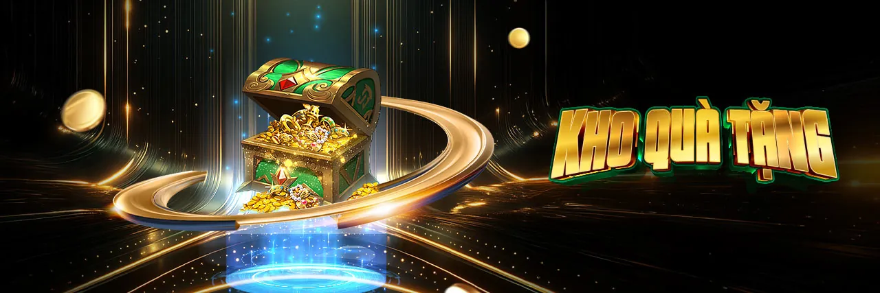 Hình ảnh Hero: Điều khoản Dịch vụ của 123b thể thao