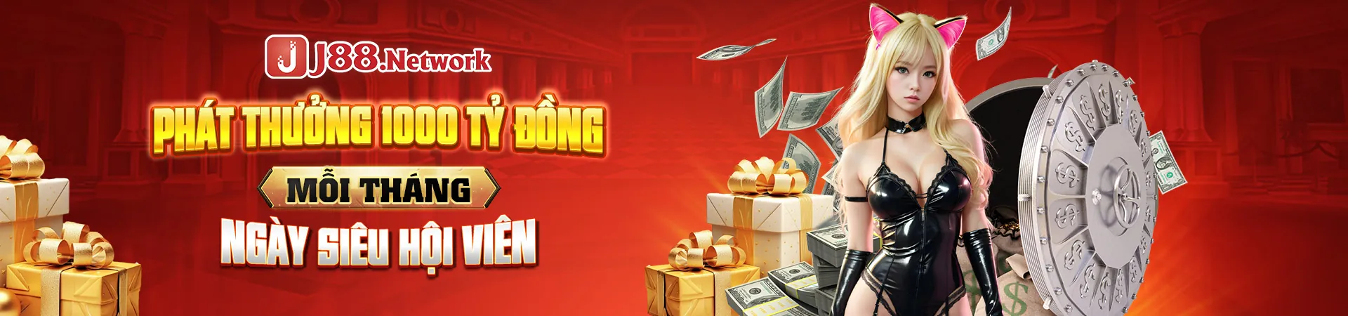 Banner khuyến mãi 123b thể thao