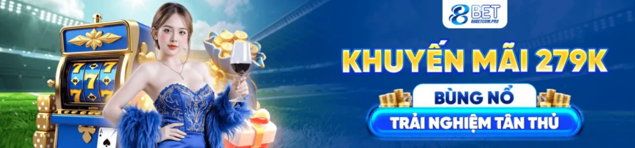 Sân vận động với trận đấu bóng đá kịch tính, biểu tượng 123b Thể Thao nổi bật