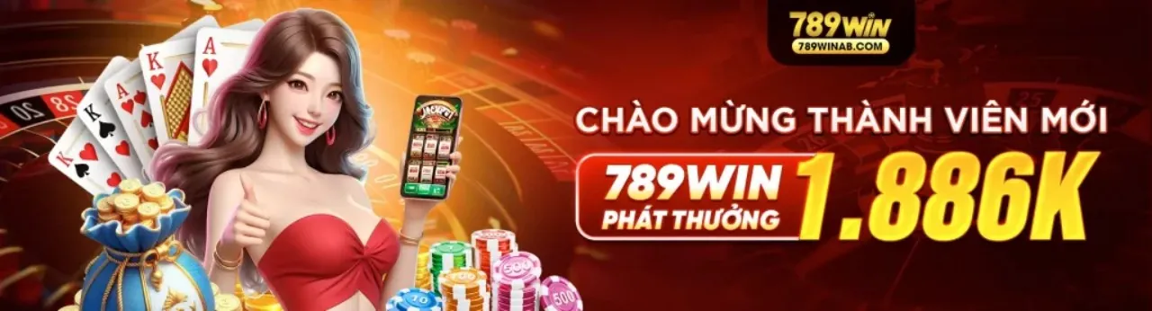 Hướng dẫn cá cược thể thao 123b thể thao cho người mới bắt đầu