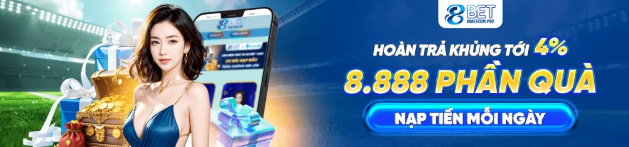 Tin tức 123b Thể Thao 2026 và các sự kiện cá cược hấp dẫn