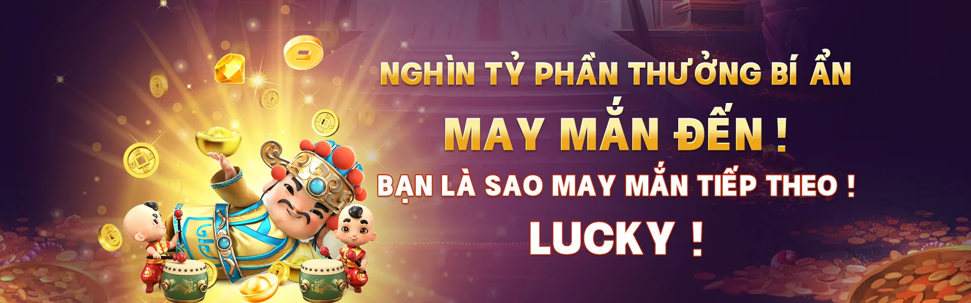 Khuyến mãi 123b thể thao hấp dẫn nhất