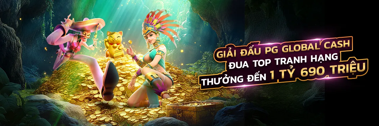 Đá gà trực tuyến 123b Thể Thao