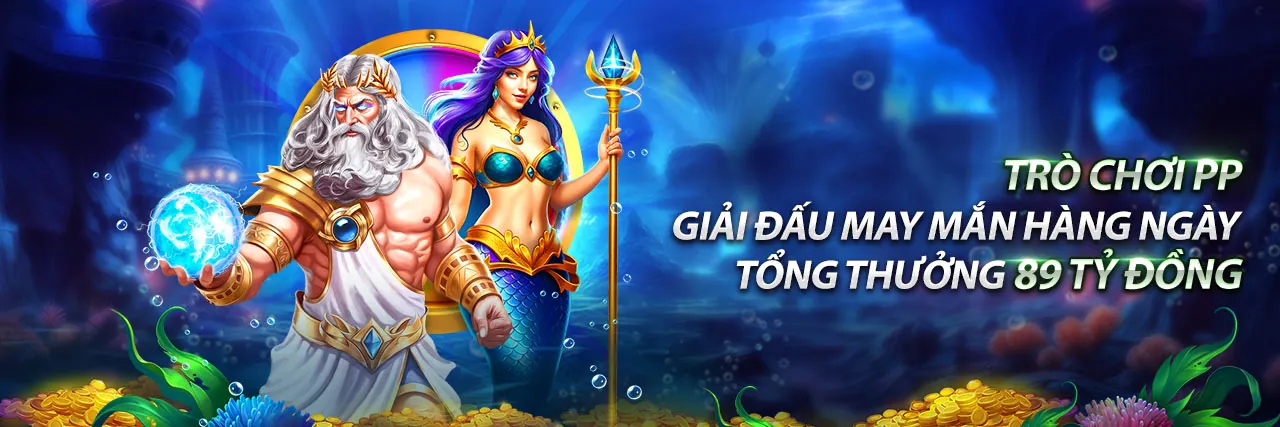 Chính sách Cookie 123b thể thao