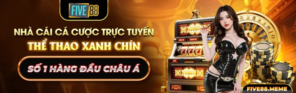 Thế giới bắn cá sống động tại 123b Thể Thao