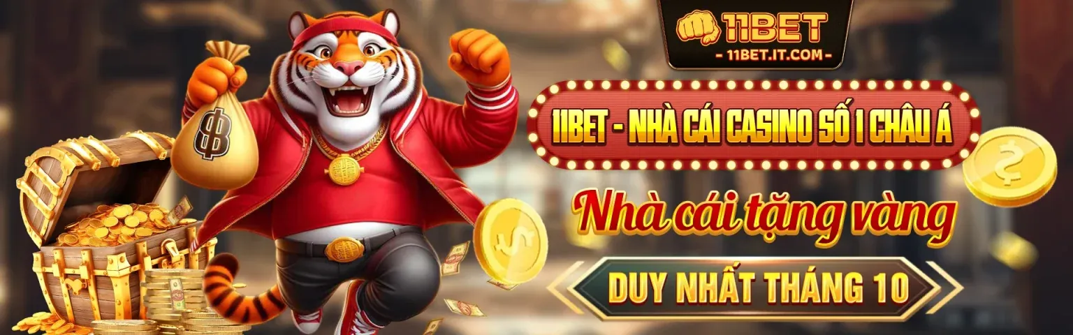 Banner kêu gọi hành động đá gà 123b Thể Thao