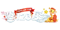 123b thể thao