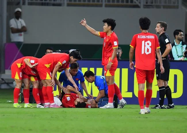 Đội ngũ chuyên gia của 123b thể thao