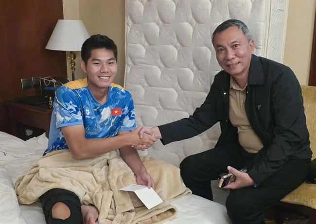 Đăng ký và nạp tiền 123b thể thao