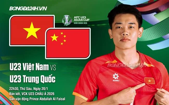 Đăng ký tài khoản 123b Thể Thao