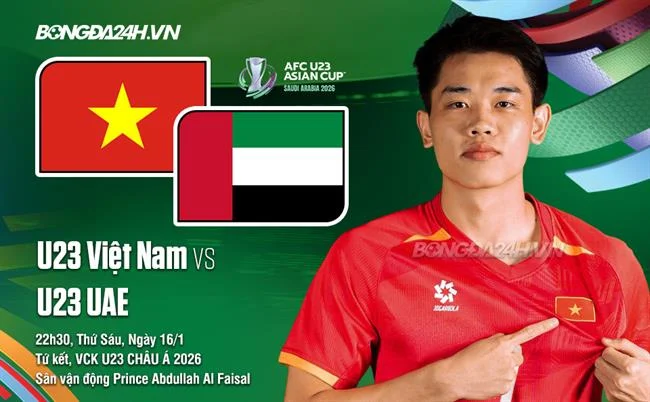 Nạp tiền vào tài khoản