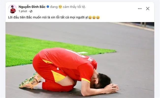 Ứng dụng di động 123b