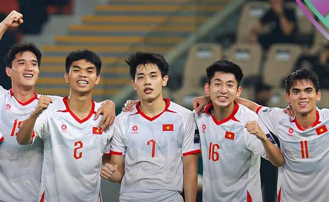 Thưởng chào mừng thành viên mới