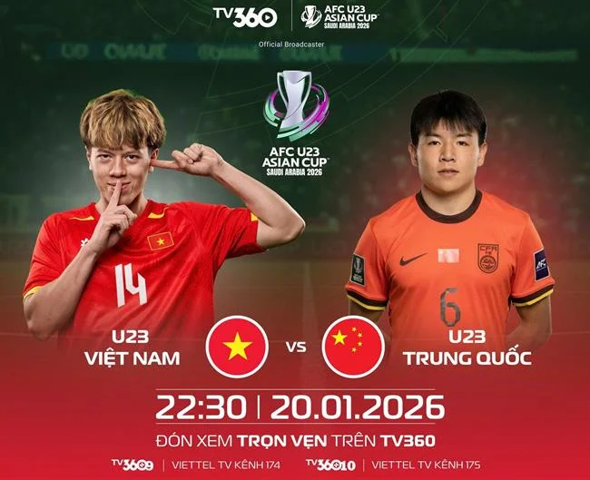 Cập Nhật Tỷ Lệ Cược Trực Tiếp 123b Thể Thao