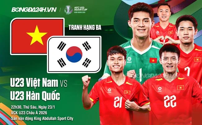 Ưu đãi độc quyền 123b