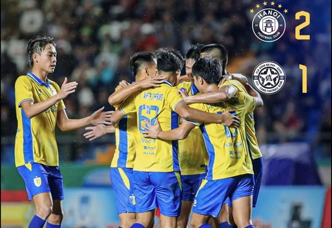 Mẹo và chiến thuật cá cược đá gà