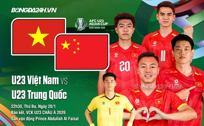 Đa dạng sảnh bắn cá