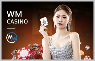 Bắn Cá Rồng