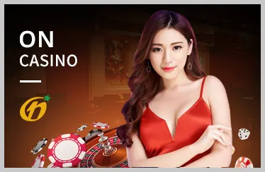 Cá cược có trách nhiệm 123b thể thao