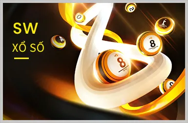 Slot 3D sống động