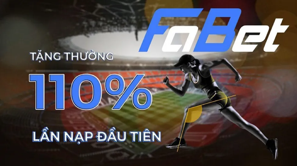 Ưu đãi tiền thưởng VIP 123b thể thao